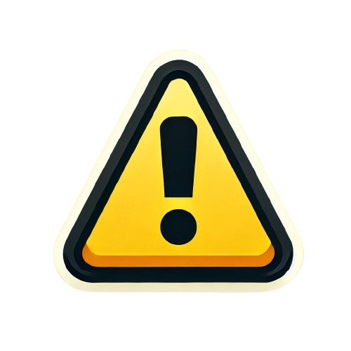 BeSafe24 Logo