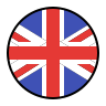 Switch to English